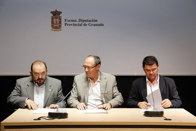 NP Y FOTO VERANO CULTURAL ZAGRA