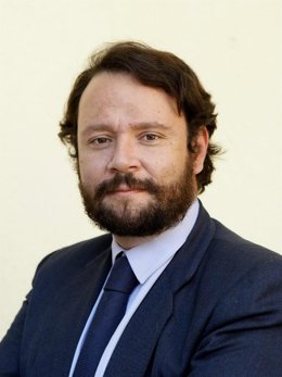 Hugo Aramburu, Banca March