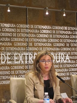 Cristina Teniente