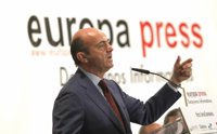 De Guindos garantiza que habrá un sistema para aliviar la financiación de las CC.AA.