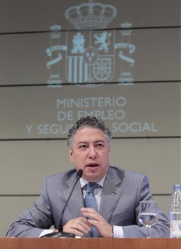 Tomás Burgos