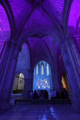 Centro Rom del Románico