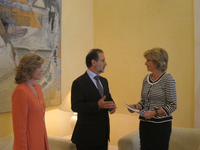 Plañiol, Vieira Y Aguirre 