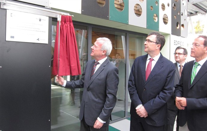 Valcárcel, Ballesta y Cámara