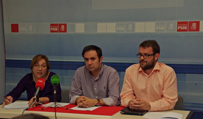 Rueda psoe cc
