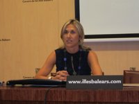 El Govern destaca que se ha registrado la mayor reducción intermensual en un mes de junio desde el año 2006