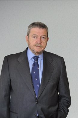 José Luis Novales, Presidente Del Grupo Segur