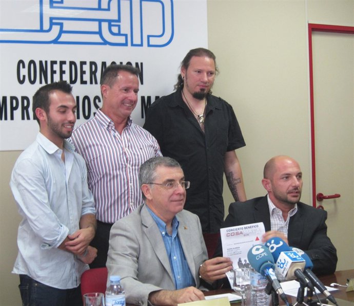 Esclerosis cosa mala