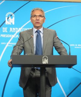 Miguel Ángel Vázquez, Este Martes