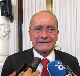 Francisco de la Torre