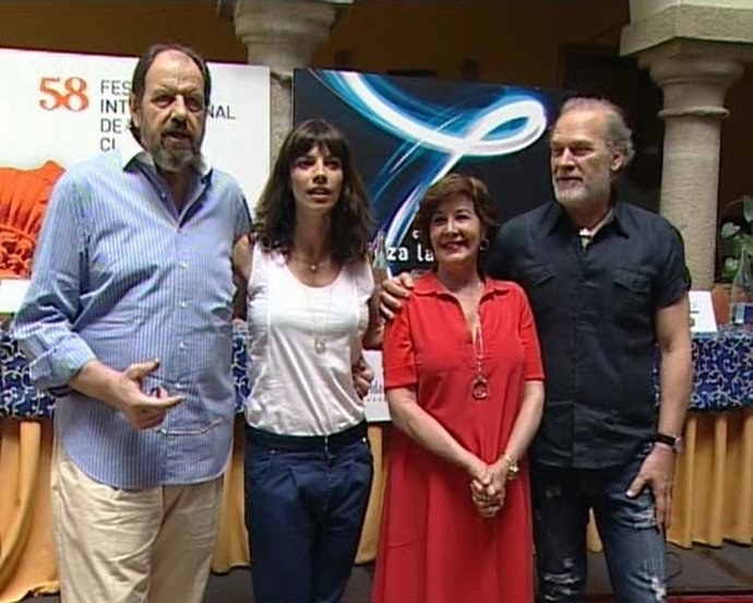 Vídeo de la noticia