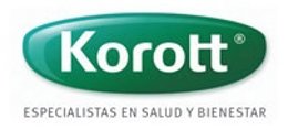 Logo Korott