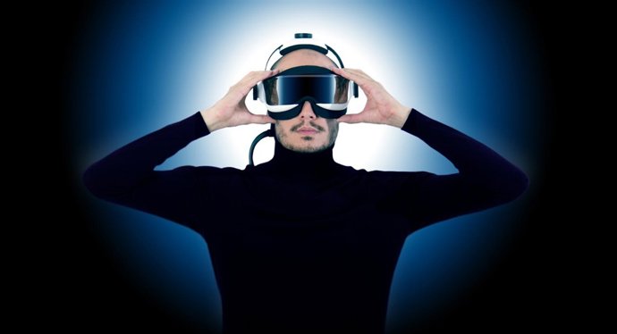 La casa azul llega este miércoles al ciclo Nocturama