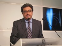 El PP crítica que el Govern se "dé el lujo" de aconsejar al Gobierno nuevos recortes