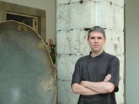 Historiador prevé que los próximos 20 ó 25 años serán "de numerosos descubrimientos" para el arte paleolítico