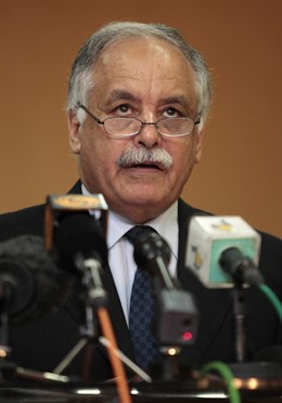 Al Baghdadi Ali Al Mahmudi