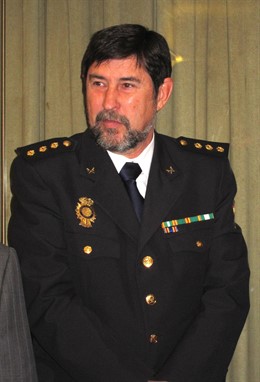 Antonio Moreno