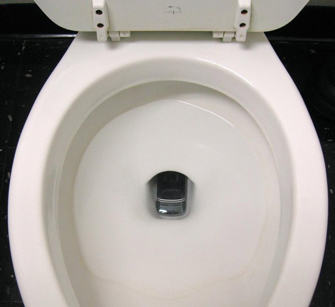 Foto: JURVETSON