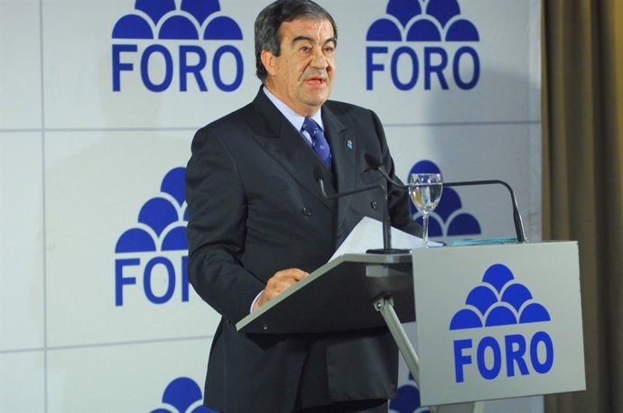 Francisco Álvarez-Cascos