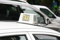 La liberalización del taxi podría suponer la pérdida de más de 10.000 empleos, según ATA