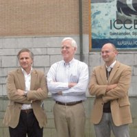 AMPL Investigadores de costas lamentan que la planificación territorial no tenga en cuenta los condicionantes climáticos