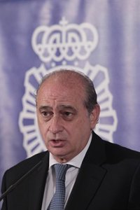 Fernández Díaz dice que la buena noticia sería recuperar el Códice y no tener indicios de que se habría vendido