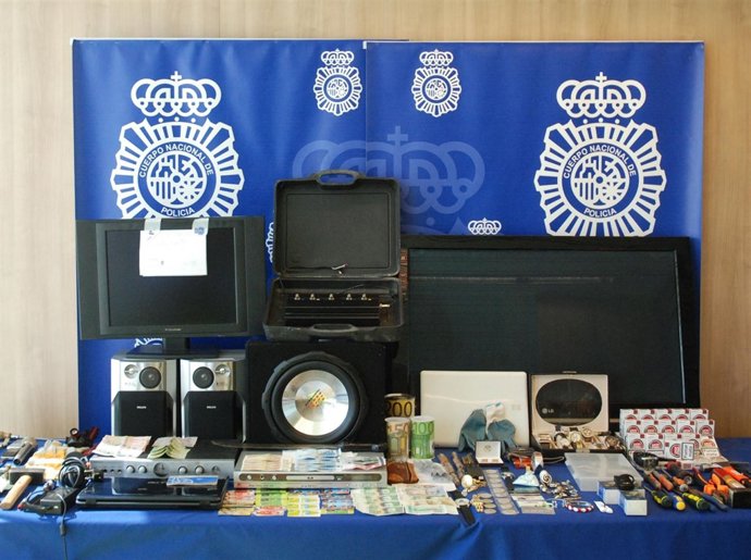 Vídeo de la noticia