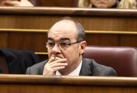 El BNG lleva al Congreso una iniciativa para eliminar las diputaciones
