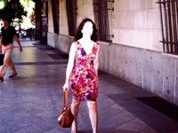 La juez de los ERE, a Márquez: "Su falta de conocimiento es llamativa, se está usted contradiciendo"