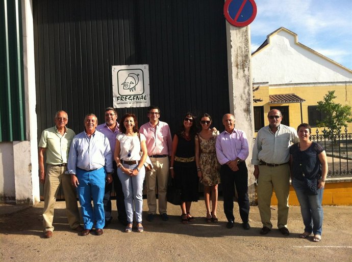 La verdad de las reformas