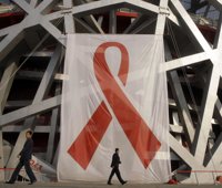 Estados Unidos da luz verde al primer test del VIH doméstico