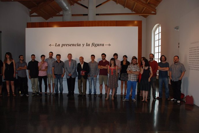 Consorcio de Museos de la Generalitat valenciana
