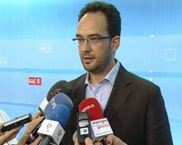 El PSOE pedirá la "suspensión" de la amnistía fiscal tras la admisión a trámite de su recurso por la Audiencia Nacional