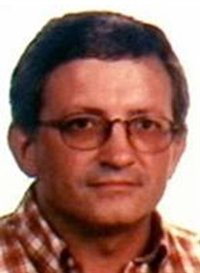 ETA.- La detención de Múgica Dorrosoro eleva a 18 los etarras arrestados en 2012