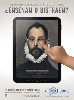 Vídeo de la noticia