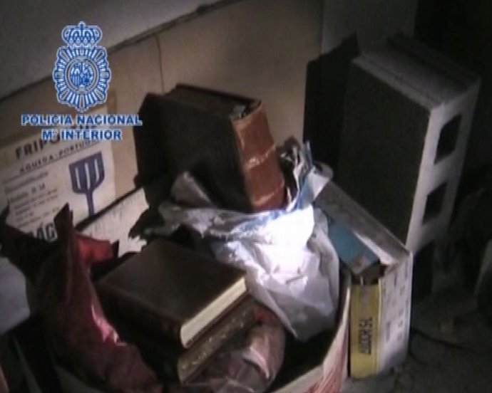 Vídeo de la noticia