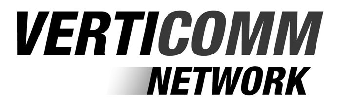 Verticomm Network