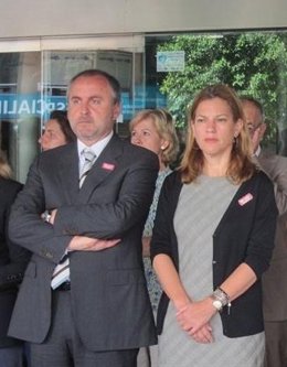 Cabré Y Sánchez De León