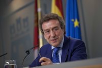 Aprobada la creación del Consejo para las Políticas Culturales de CyL