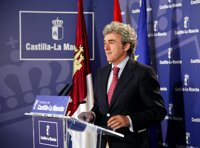 El nuevo número de atención la infancia y a la adolescencia es el 116 111