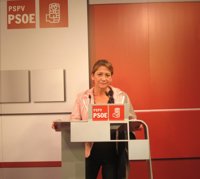 Economía/Macro.- El PSOE pide al Gobierno que explique por qué es necesario un nuevo ajuste para reducir el déficit