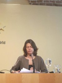 Las seis universidades públicas harán conjuntamente algunos contratos de suministro para ahorrar en gasto corriente