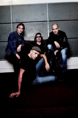 Imagen De Los Enemigos Remitida Por La Feria De Julio.