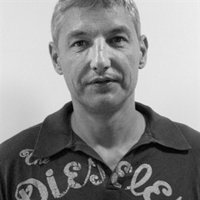 Muere Pedro Rodrígez, director general de Cuarzo TV 