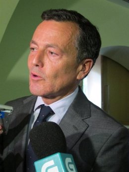 Agustín Hernández (Haciendo Declaraciones)