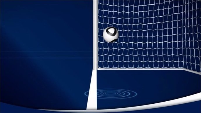 La FIFA autoriza la tecnología para la línea de gol