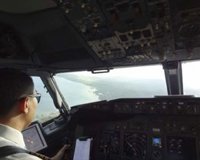 Las aerolíneas recurrirán la subida de las tasas "dentro y fuera" de España