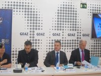 Euskobarómetro.-Urkullu defiende, más allá de encuestas electorales y resultados, trabajar en buscar "grandes consensos"