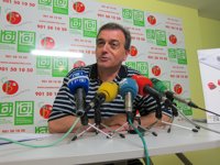 Los tribunales asturianos han obligado a las promotoras a devolver las plusvalías a más de 1.500 compradores de pisos