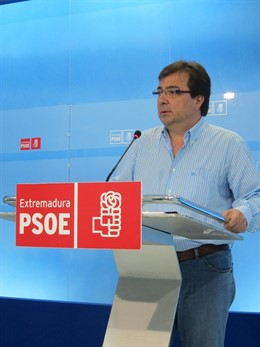 Fernández Vara
